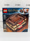 LEGO Harry Potter 30628 The Monster Book of Monsters