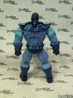 The Controller, Hasbro Marvel Legends Avengers Series