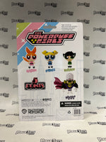 Mezco 2026 The Powerpuff Girls Mojojojo Action Figure