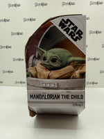 Hasbro Star Wars: The Mandalorian The Child Talking Plush