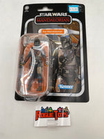 Kenner Star Wars: The Mandalorian The Mandalorian