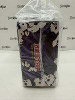 Bleeding Edge BeGoths Series 4 Lunabella Whispers (Purple Dress Exclusive)