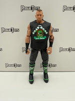 Mattel WWE Elite Collection Series 26 Road Dogg