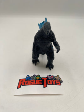 Jakks Pacific Kings Collide Battle Pack Godzilla