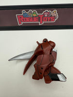 McFarlane Toys Manga Spawn