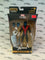 Hasbro Marvel Legends Nightcrawler (Wendigo BAF)