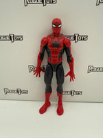 Hasbro Marvel Legends 60th Anniversary Amazing Fantasy 15 Spider-Man