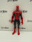Hasbro Marvel Legends 60th Anniversary Amazing Fantasy 15 Spider-Man