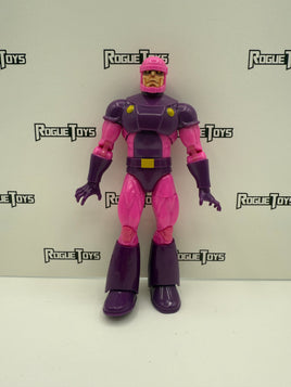 Hasbro Marvel Legends Sentinel 2-Pack (Pulse Exclusive)