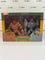 NECA Nickelodeon Teenage Mutant Ninja Turtles (TMNT) Traag and Granitor