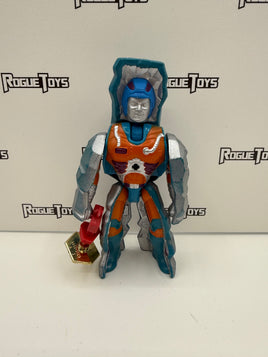 Mattel Masters of the Universe (MOTU) Rokkon