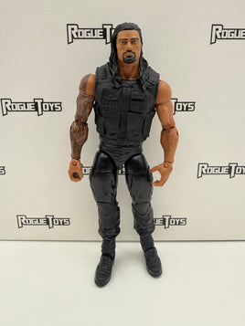 Mattel WWE Elite Collection Series 26 Roman Reigns