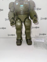 Hasbro Marvel Legends Hydra Stomper