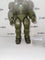 Hasbro Marvel Legends Hydra Stomper