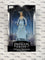 Princess Buttercup in her Wedding Dress from The Princess Bride