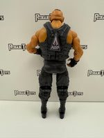 Mattel WWE Elite Collection Series 62 Akam & Rezar
