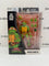 The Loyal Subjects BST AXN Nickelodeon Teenage Mutant Ninja Turtles (TMNT) Michelangelo