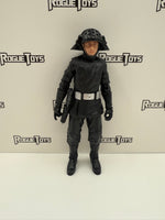Hasbro Star Wars The Black Series Death Star Trooper