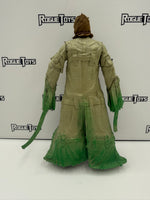 McFarlane Toys Gold Label Collection DC Multiverse The Dark Knight Trilogy Jokerized Scarecrow