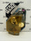 Hasbro Star Wars Signature Series Concept Rebel Trooper w/ Exclusive Collector Coin!