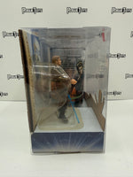 Hasbro Star Wars: Attack of the Clones Anakin Skywalker Figure & Cup