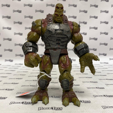 Hasbro Hulk Movie Bi-Beast