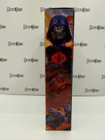 Hasbro G.I. Joe Classified Series Special Missions: Cobra Island Cobra Trooper