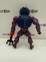 Mattel Masters of the Universe (MOTU) Spikor