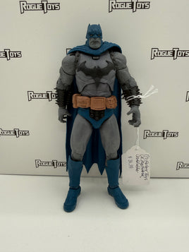McFarlane Toys DC Multiverse Darkfather