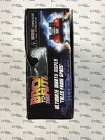 NECA Back to the Future 35th Anniversary Ultimate Marty McFly ‘Tales from Space’