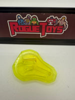 Mattel Masters of the Universe (MOTU) New Adventures He-Man