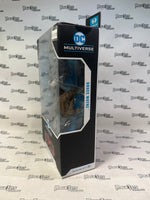 DC Multiverse Bruce Wayne (Drifter Alter Ego) action figure