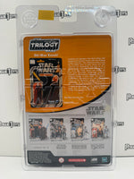 Hasbro Star Wars The Trilogy Collection A New Hope Ben (Obi-Wan) Kenobi