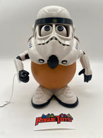 Hasbro Mr. Potato Head Star Wars Set