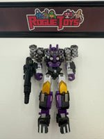 Iron Factory Spirits of The D.E.C IF EX-31 Dubhe