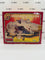 Kenner Star Wars Micro Collection Millenium Falcon Vehicle