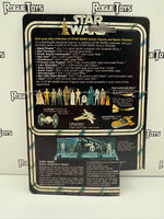 Kenner Star Wars Artoo-Detoo (R2-D2)