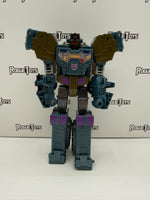 Hasbro Transformers Combiner Wars Onslaught