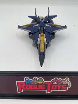 Hasbro Transformers Robots in Disguise Dreadwing