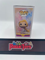 Funko POP! Disney Princess Rapunzel (Funko.com Exclusive)