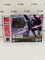 Bandai Tamashii Nations The Robot Spirits TMF/A-802 BuCue (ver. A.N.I.M.E.)