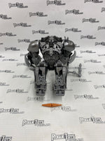 Transformers Studio Series Rise of The Beasts Optimus Primal