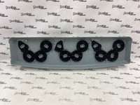 Vintage Star Wars Mail Away Stand