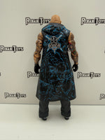 Mattel WWE Elite Series 56 Luke Gallows