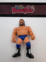 Hasbro WWF “Hacksaw” Jim Duggan