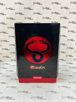 Super 7 Ultimates Thunder Cats Pumm-Ra