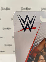 Mattel WWE Series 95 Sonya DeVille