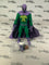 Hasbro Marvel Legends Retro Prowler