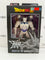 Bandai Dragon Ball Super Dragon Stars Series Super Yi-Shinron