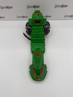 Mattel Masters of the Universe (MOTU) Road Ripper